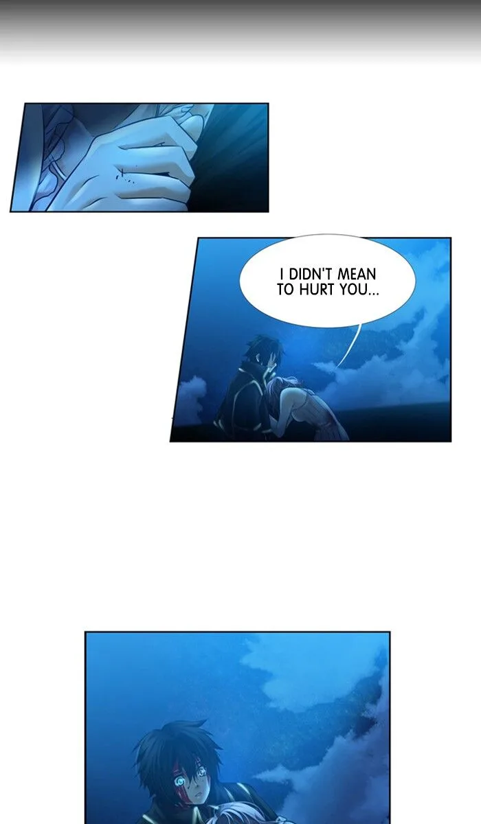under PRIN Chapter 300 page 12