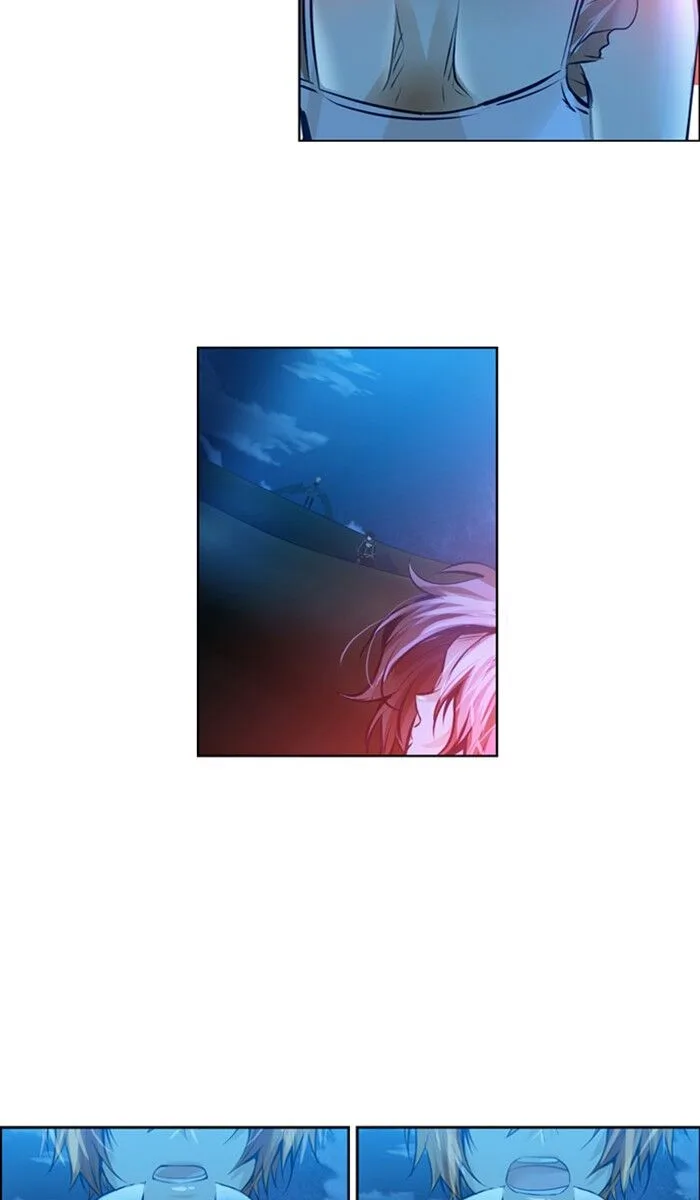 under PRIN Chapter 300 page 22