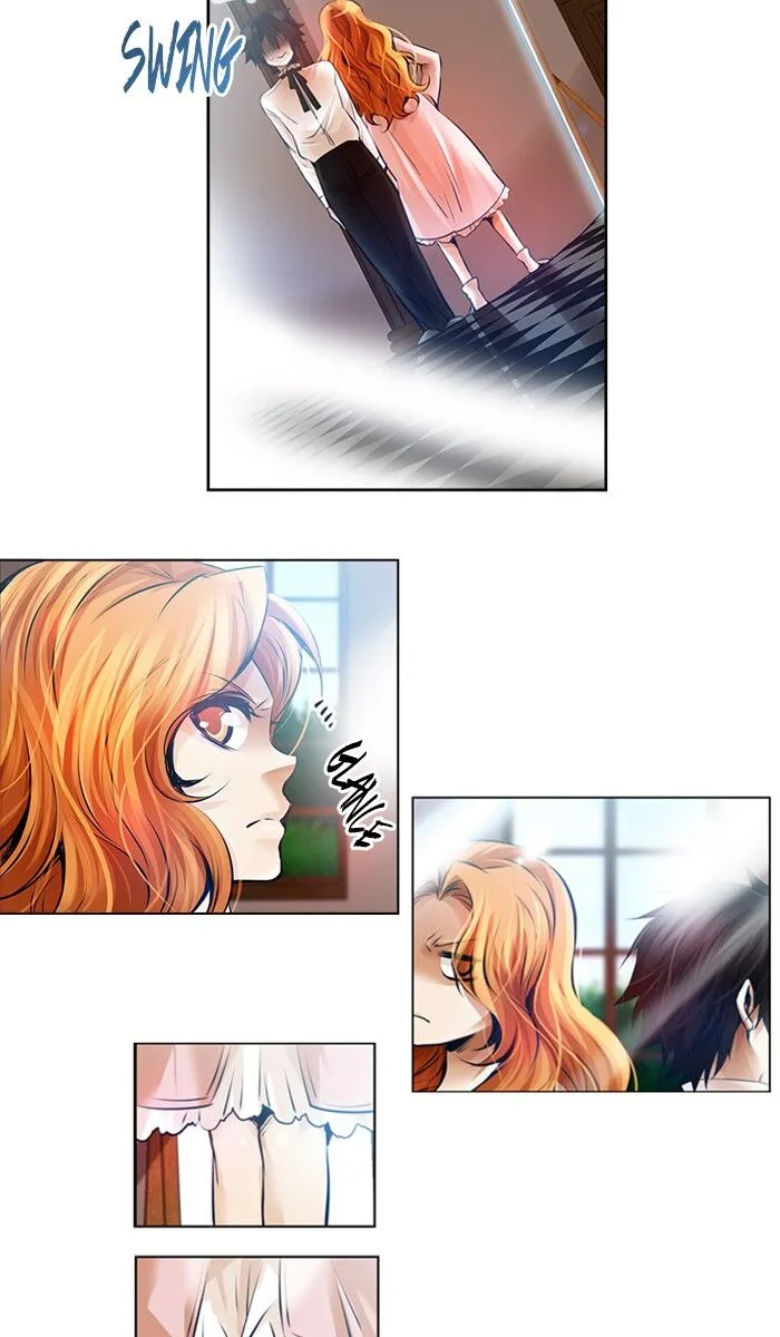 under PRIN Chapter 300 page 28