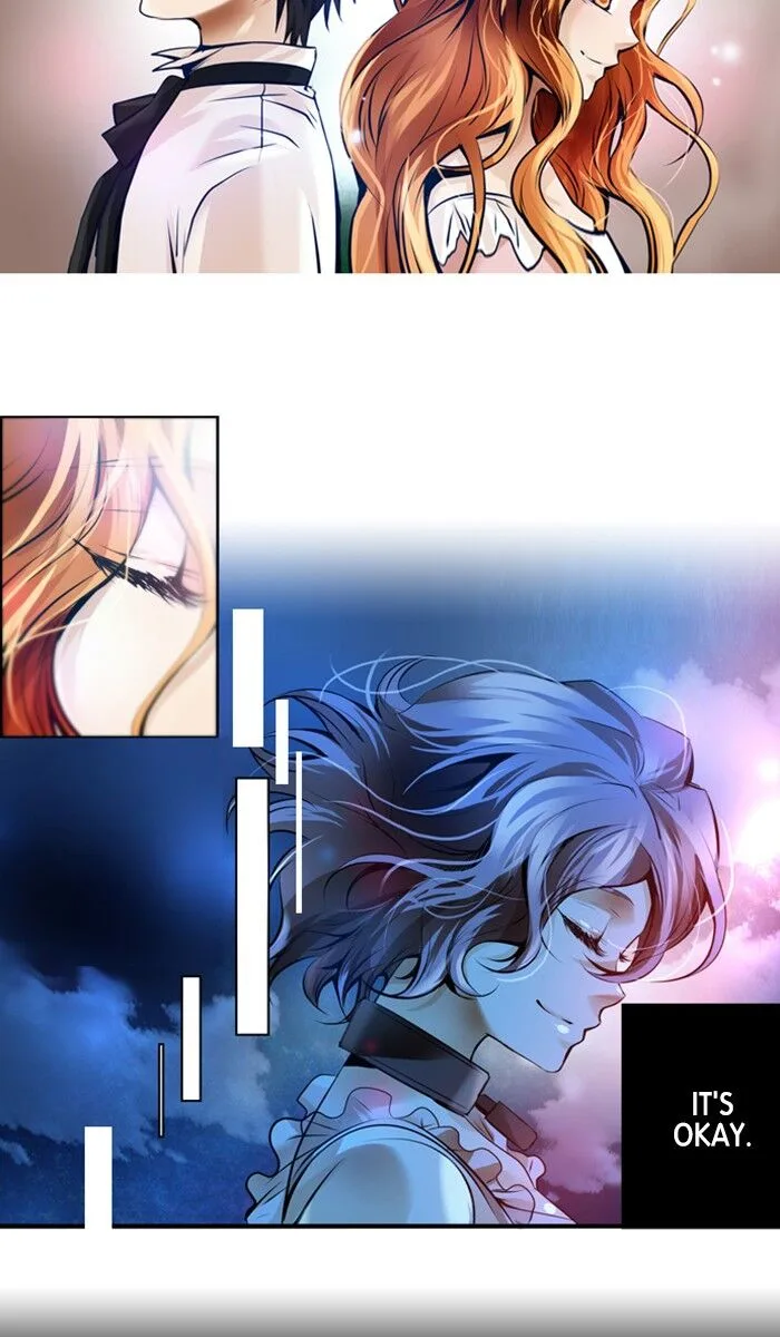 under PRIN Chapter 300 page 31