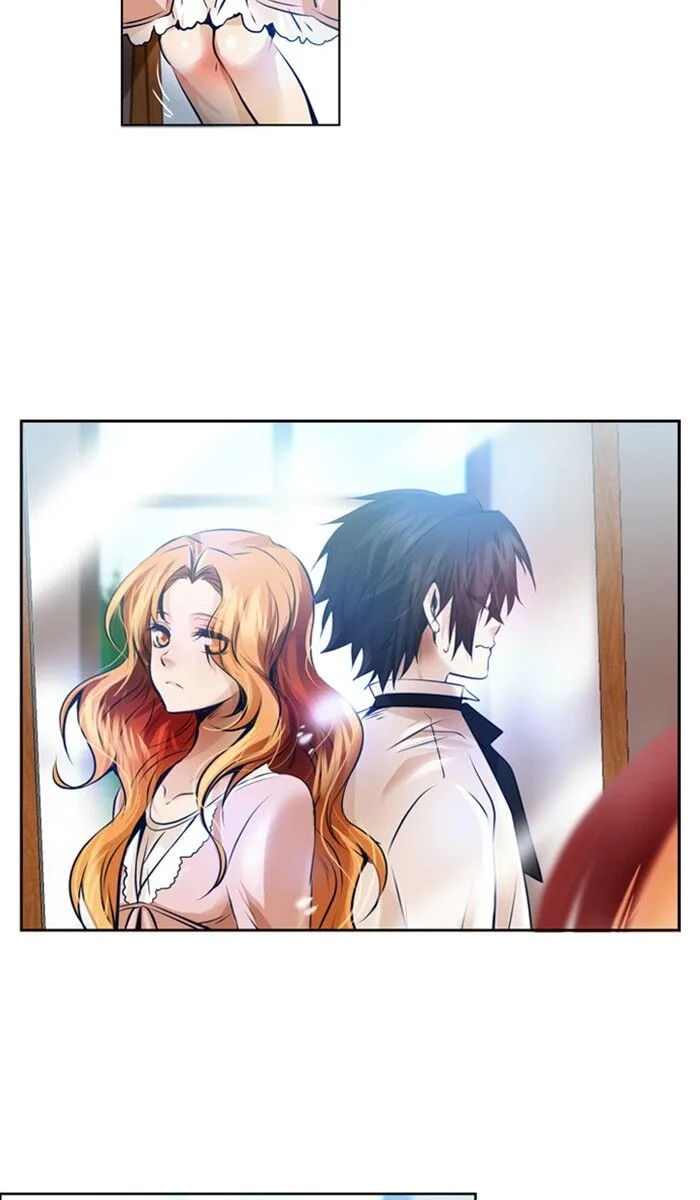 under PRIN Chapter 300 page 29