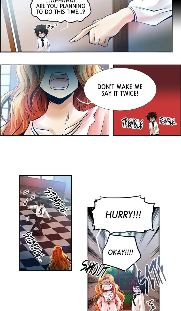 under PRIN Chapter 300 page 26