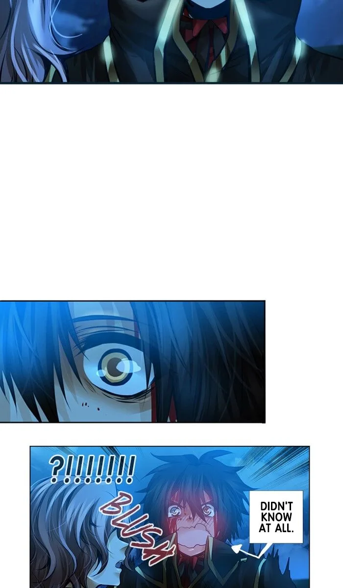 under PRIN Chapter 300 page 15