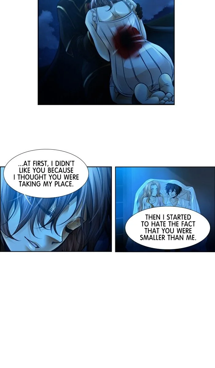 under PRIN Chapter 300 page 13
