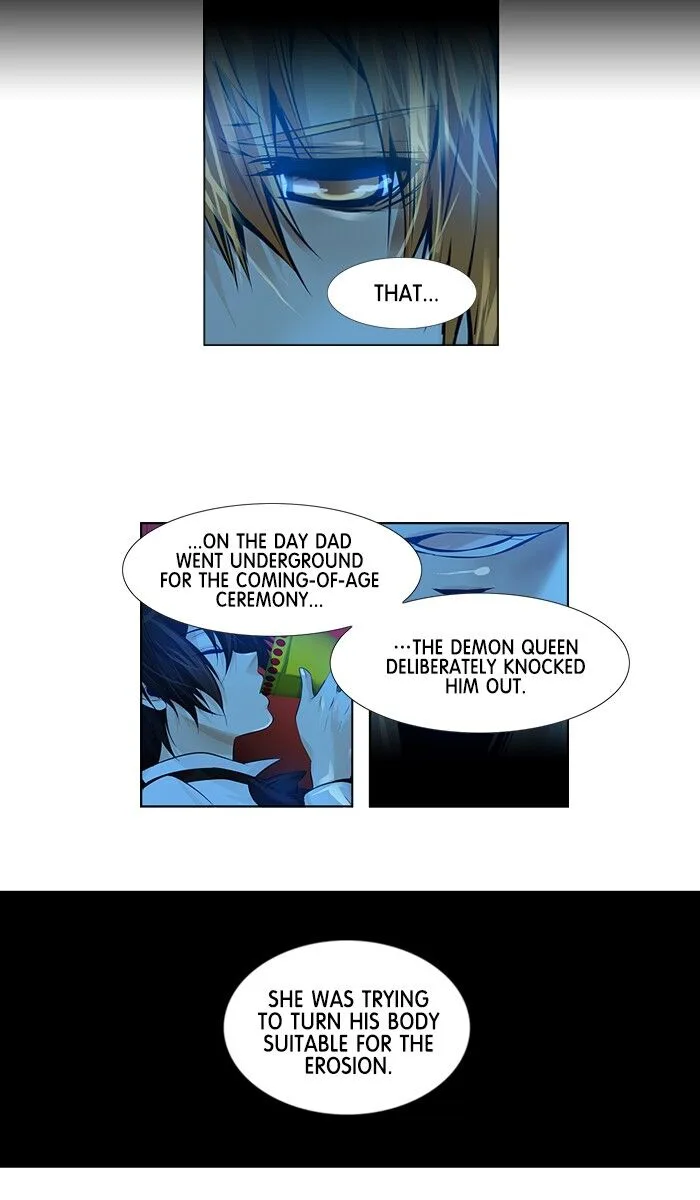 under PRIN Chapter 301 page 9