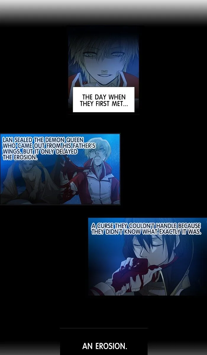 under PRIN Chapter 301 page 8