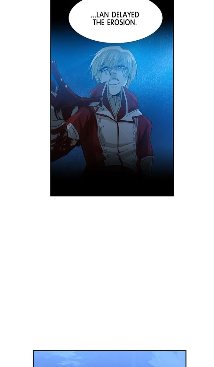 under PRIN Chapter 301 page 14