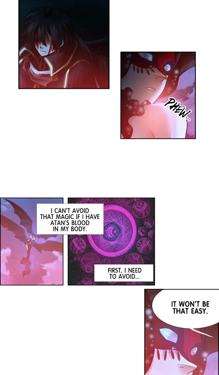 under PRIN Chapter 301 page 3