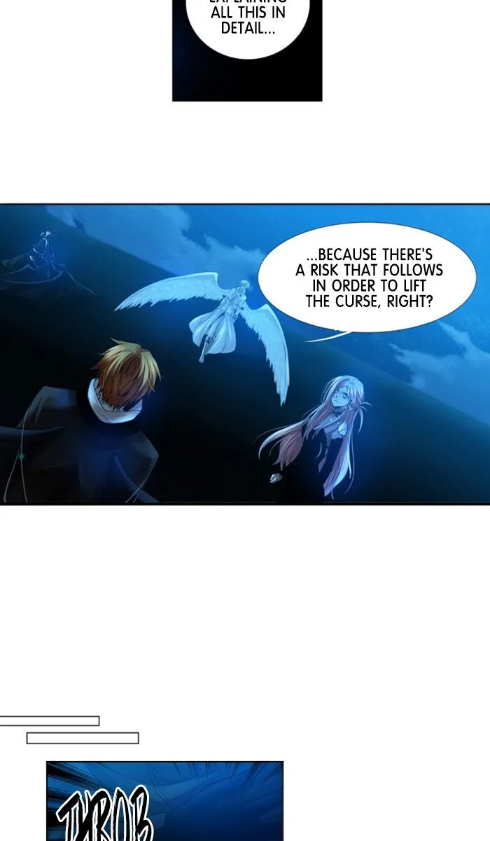 under PRIN Chapter 301 page 21