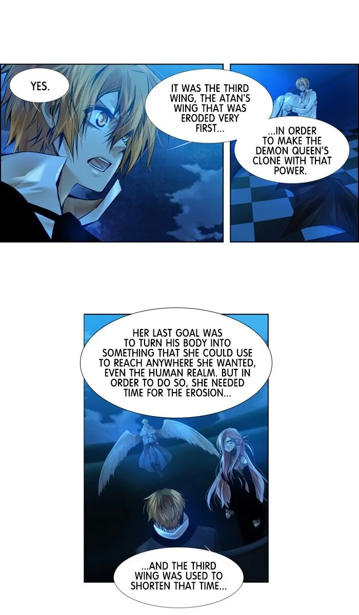 under PRIN Chapter 301 page 12