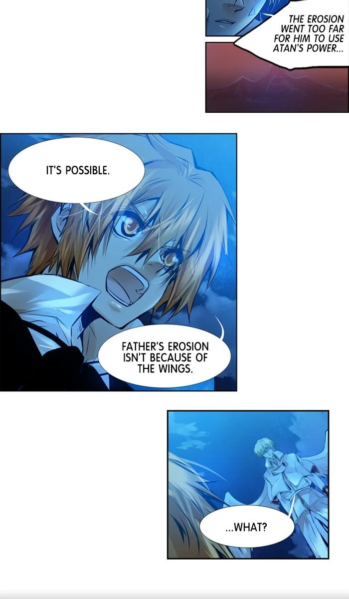 under PRIN Chapter 301 page 7