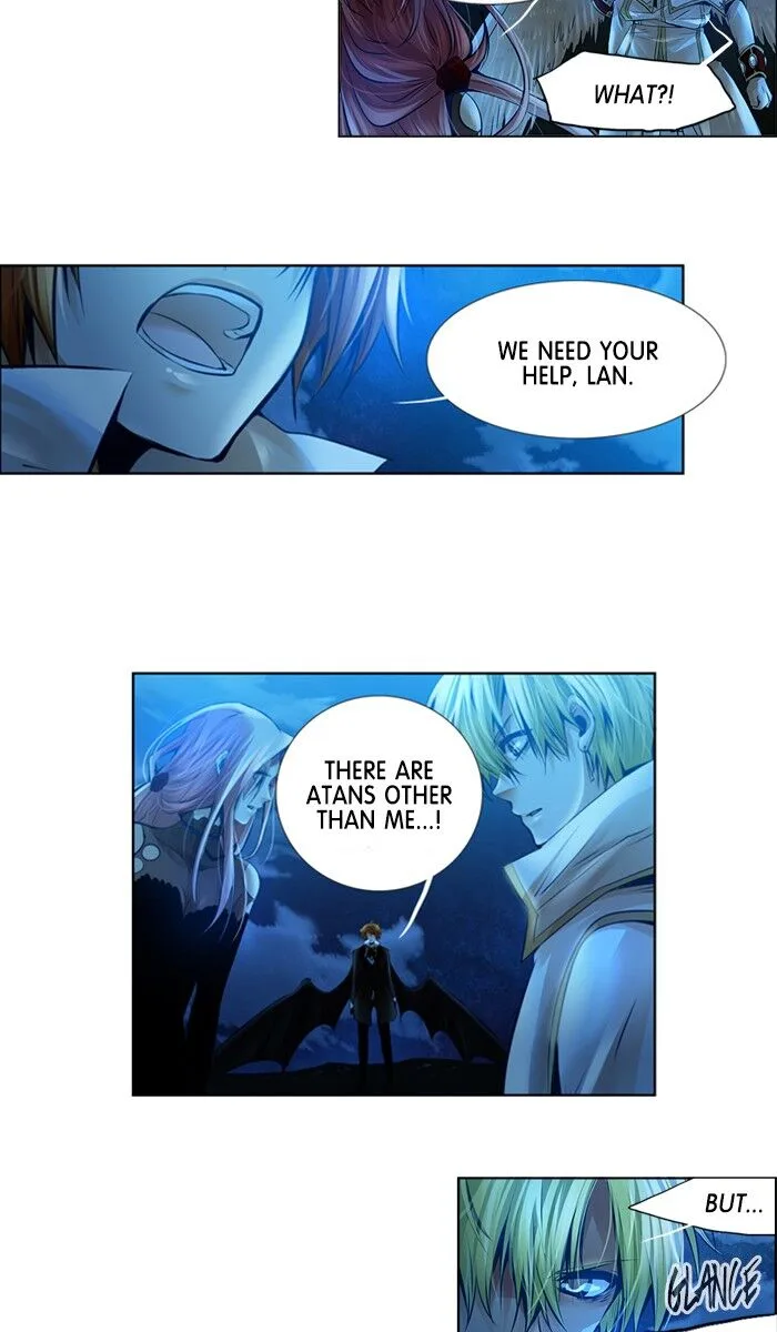 under PRIN Chapter 301 page 6