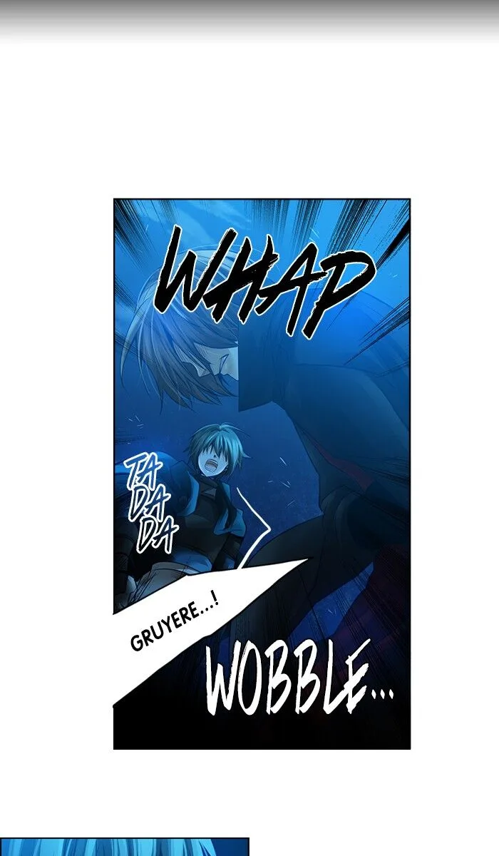 under PRIN Chapter 301 page 25