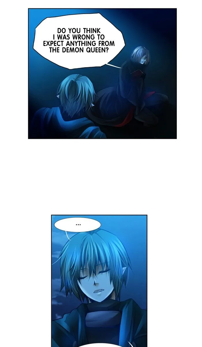 under PRIN Chapter 301 page 23