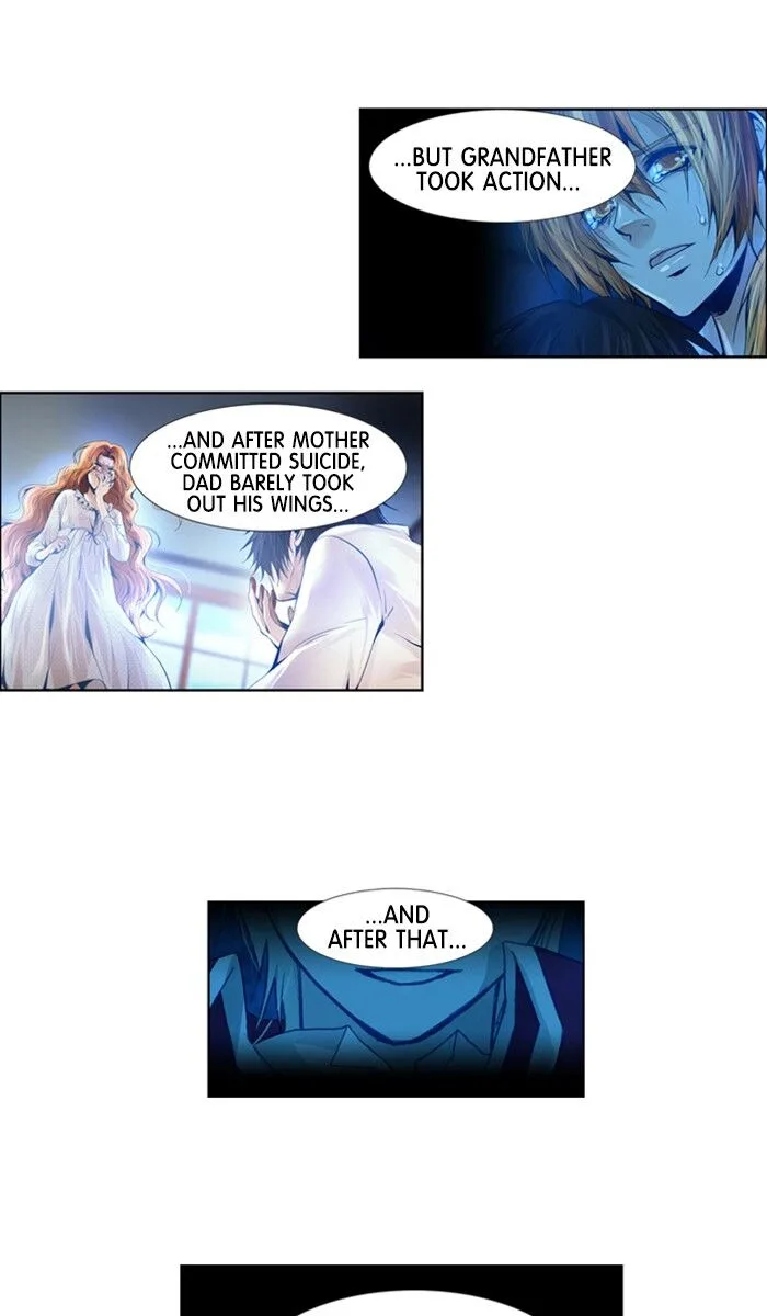 under PRIN Chapter 301 page 13