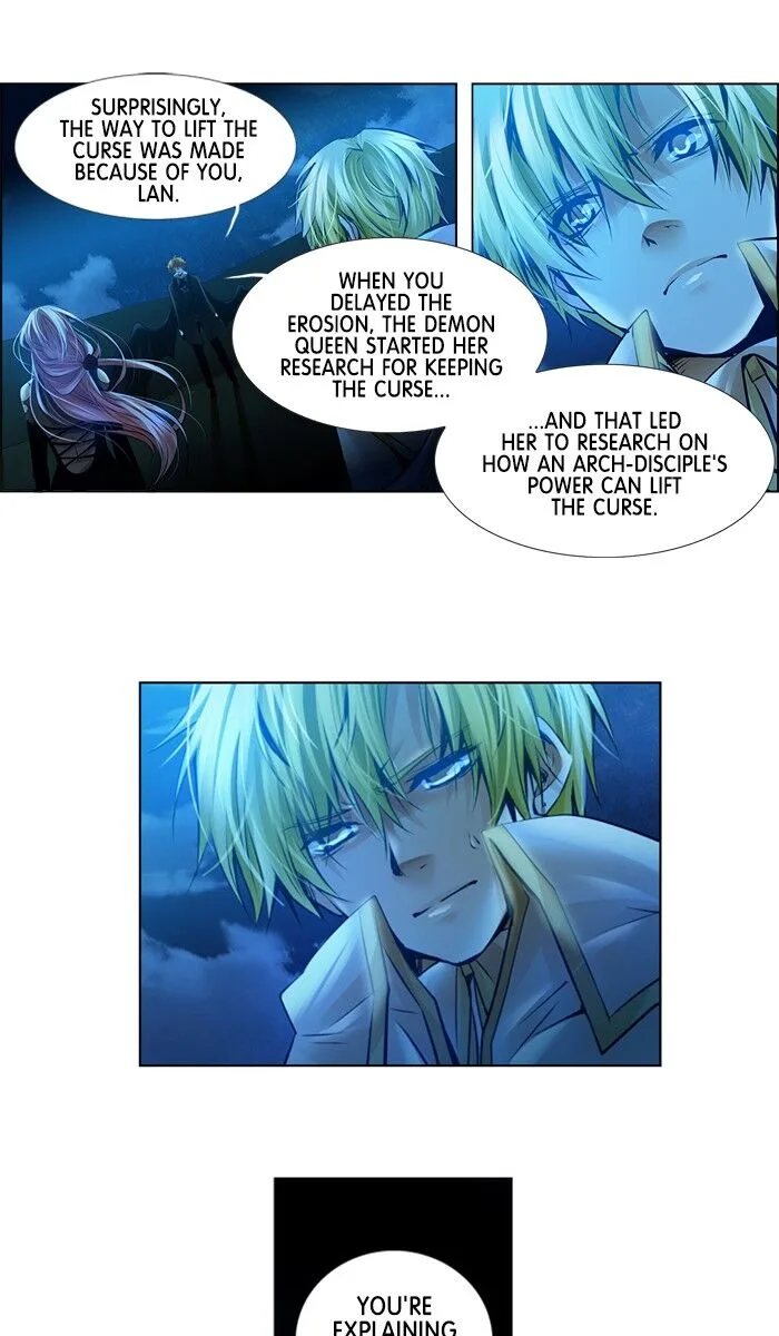 under PRIN Chapter 301 page 20