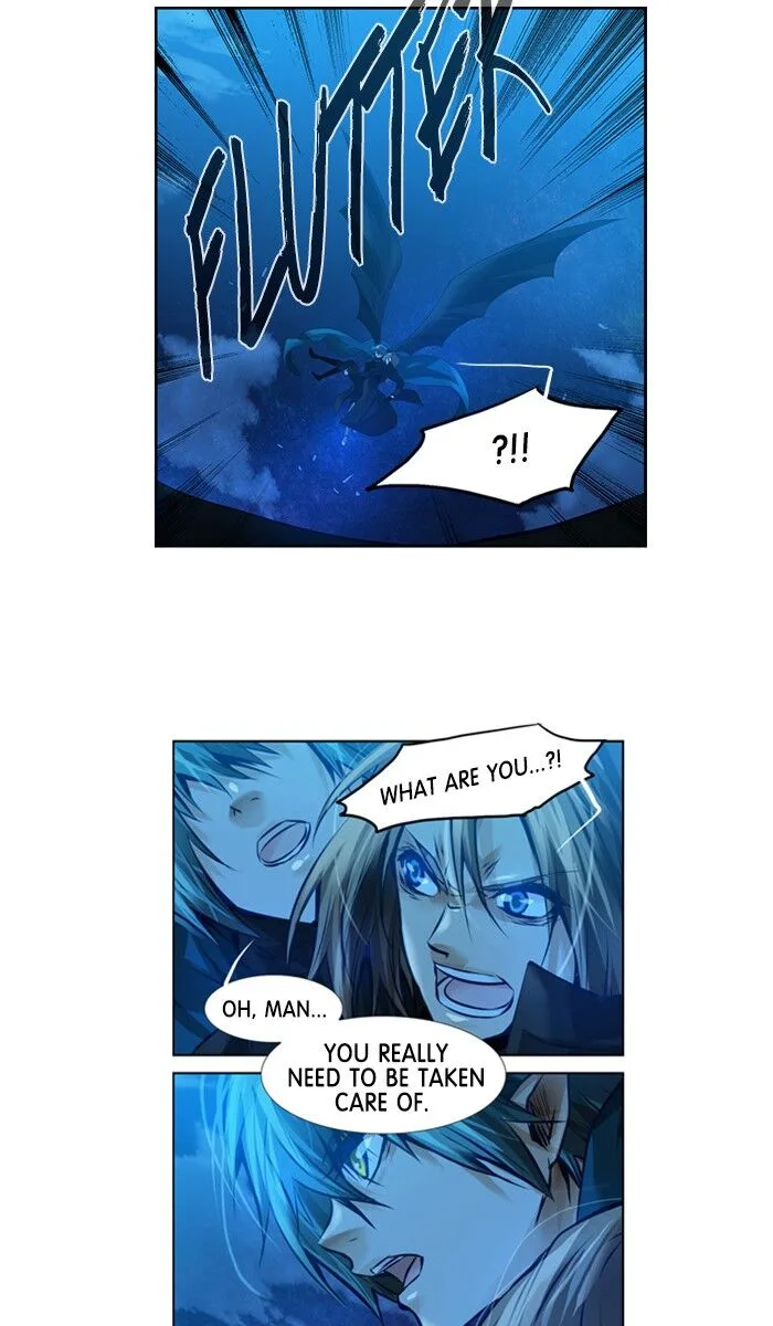 under PRIN Chapter 301 page 27