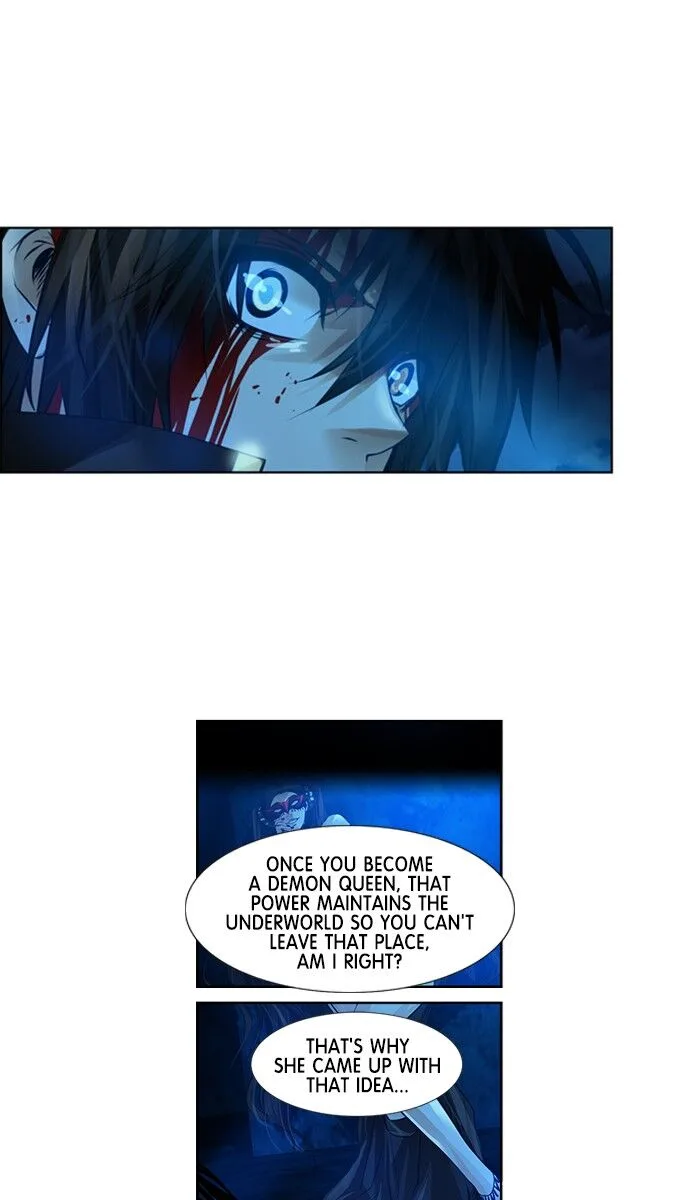 under PRIN Chapter 301 page 10