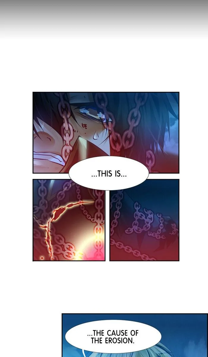 under PRIN Chapter 302 page 9