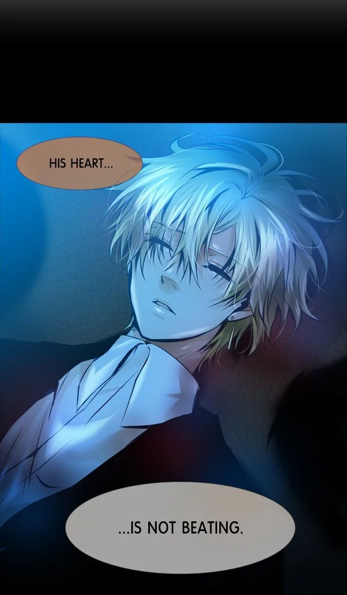 under PRIN Chapter 302 page 29