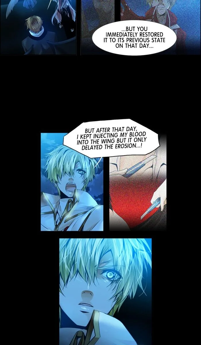 under PRIN Chapter 302 page 11