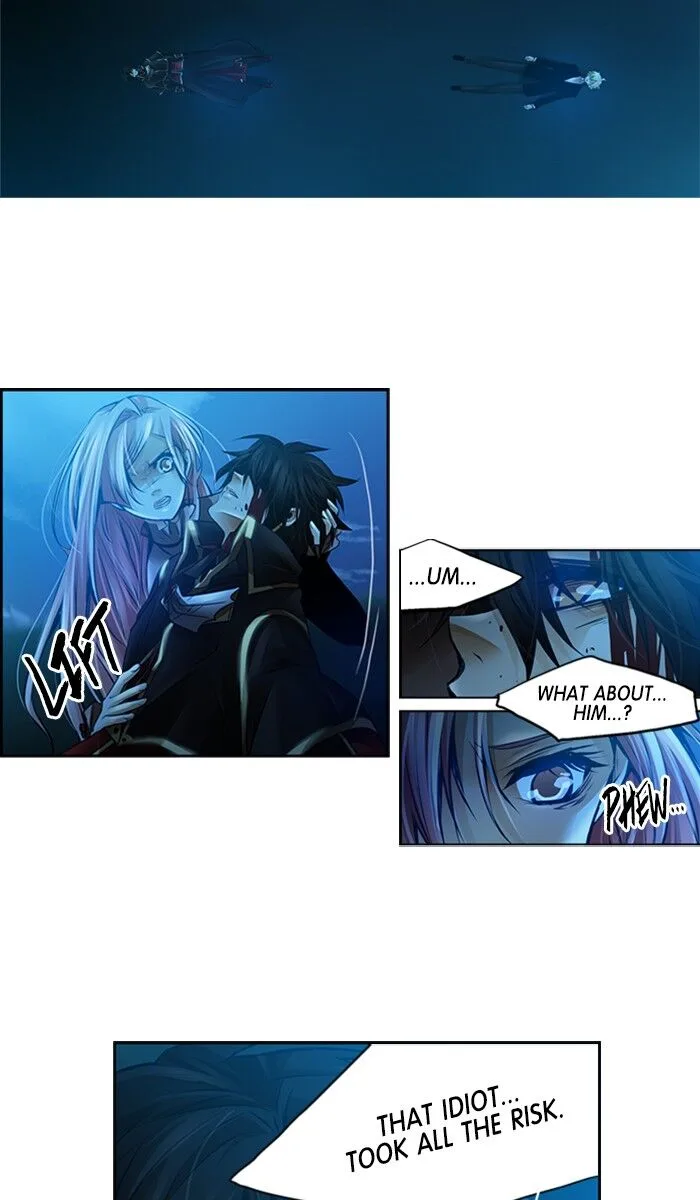 under PRIN Chapter 302 page 26