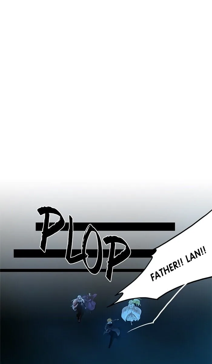 under PRIN Chapter 302 page 25