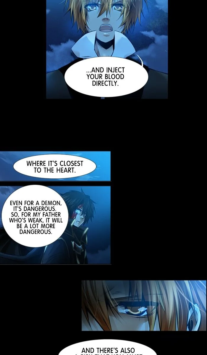 under PRIN Chapter 302 page 14