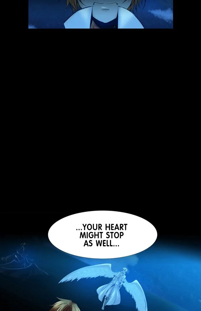 under PRIN Chapter 302 page 16