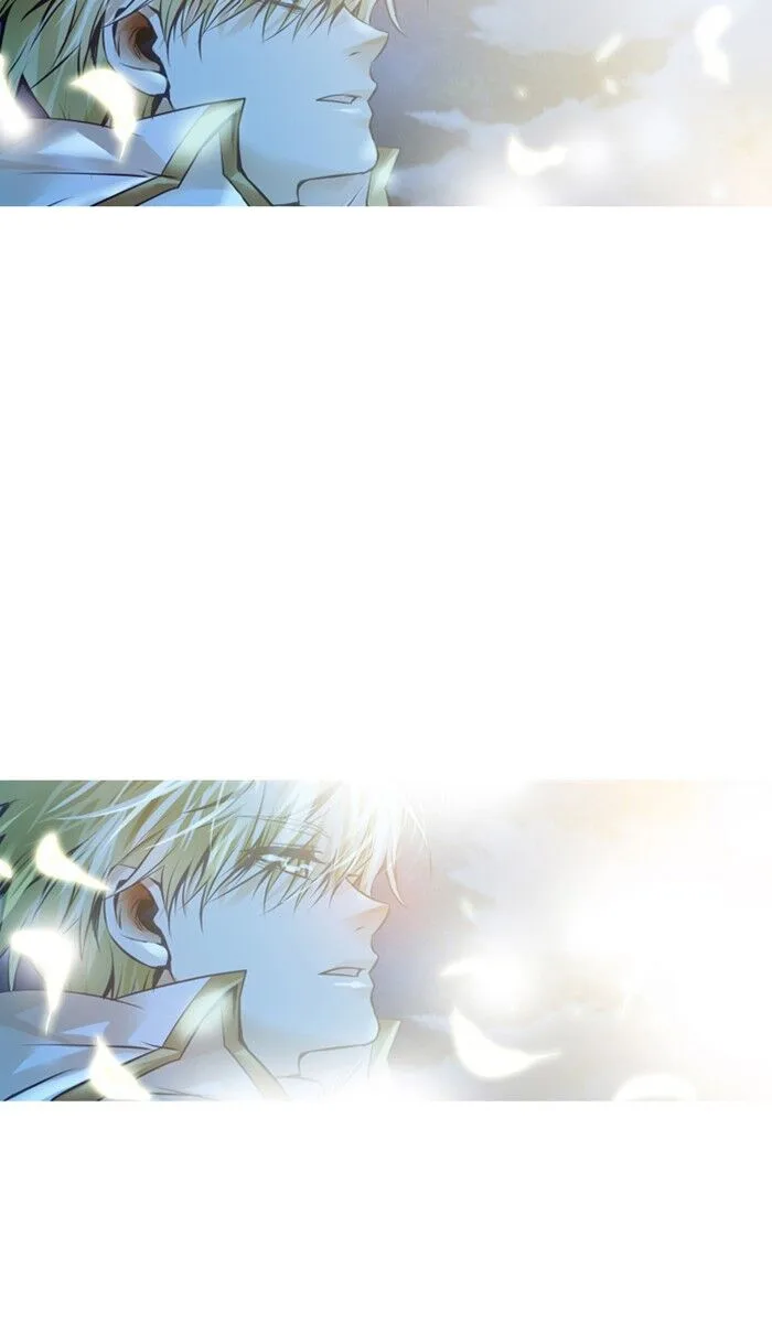 under PRIN Chapter 302 page 23