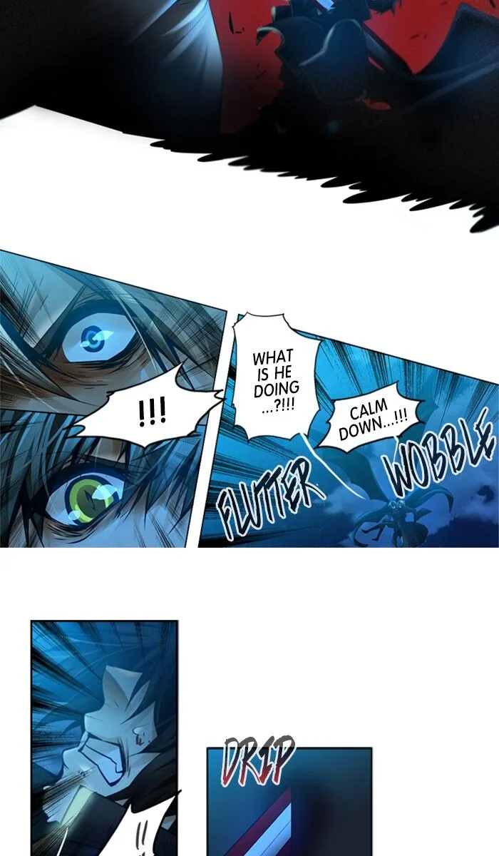 under PRIN Chapter 302 page 6