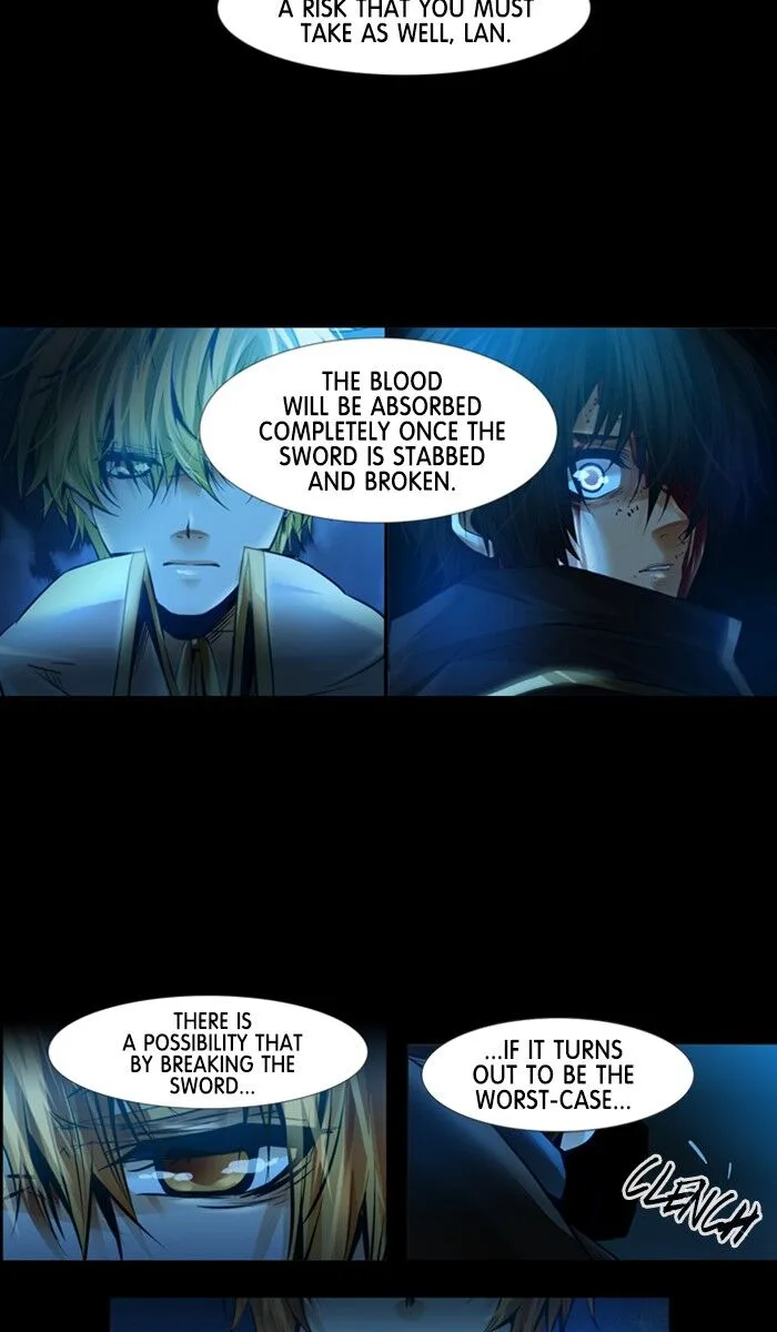 under PRIN Chapter 302 page 15