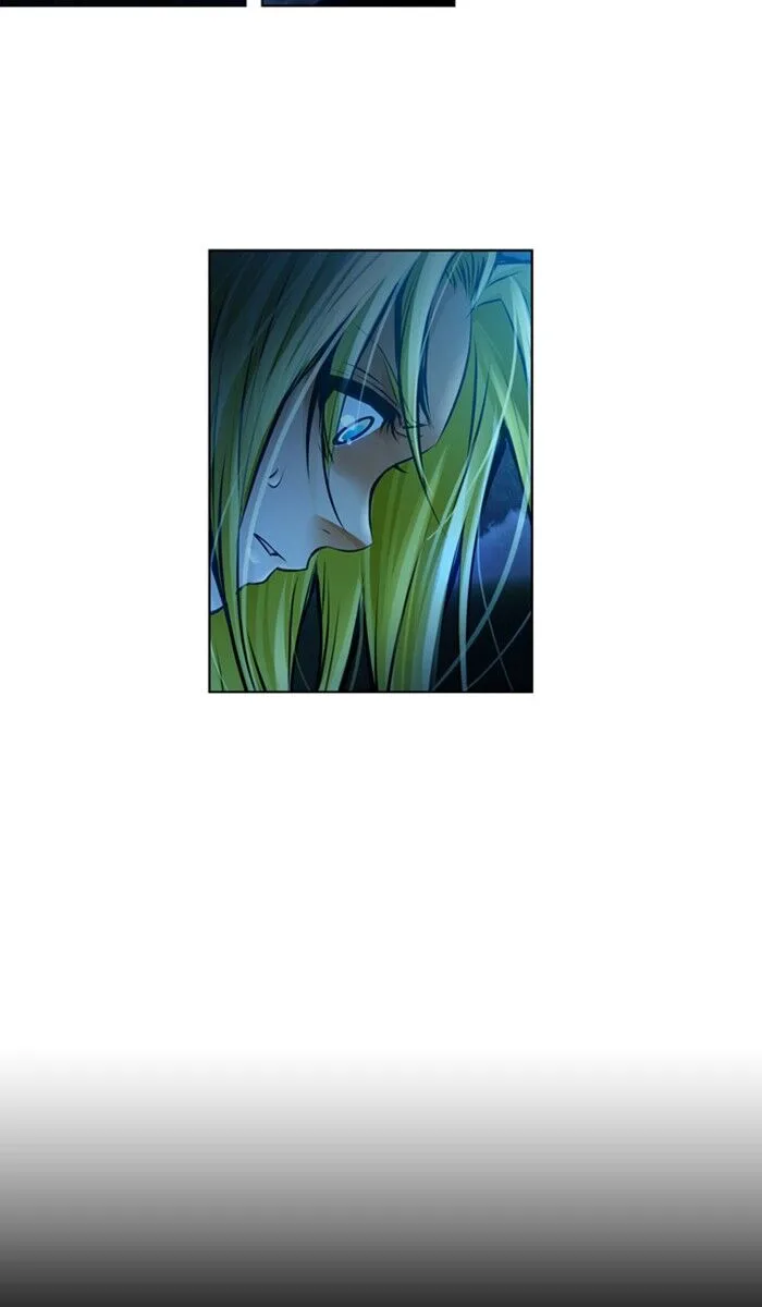 under PRIN Chapter 302 page 28