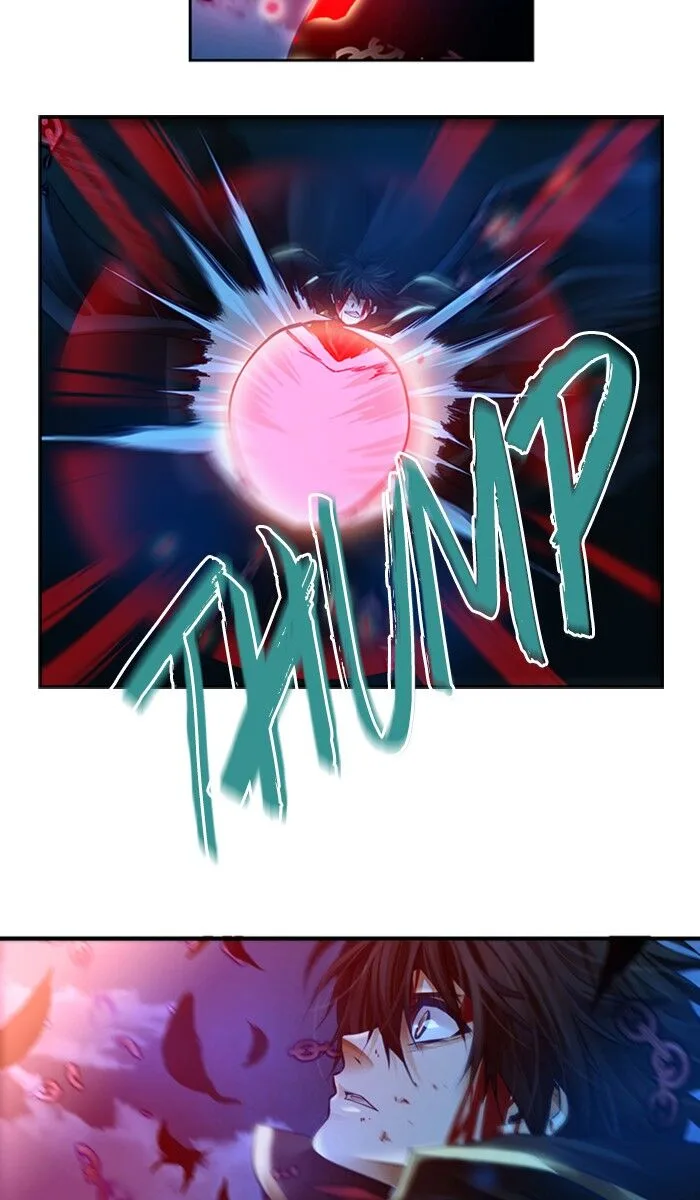 under PRIN Chapter 302 page 21