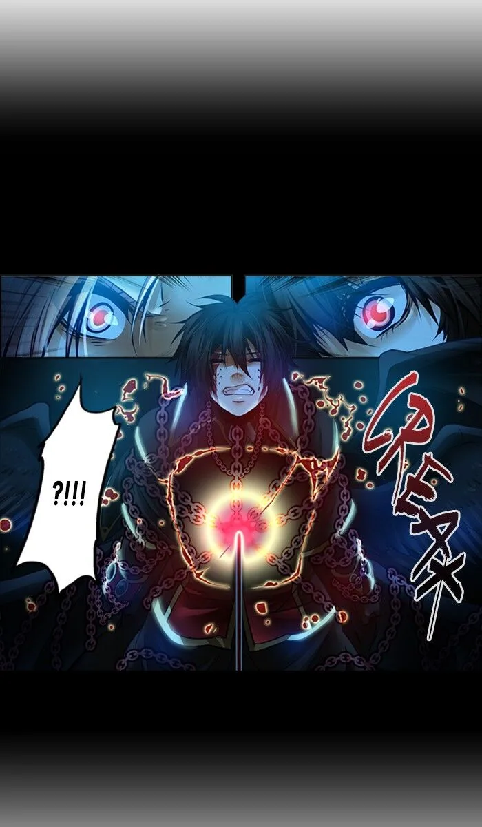 under PRIN Chapter 302 page 8