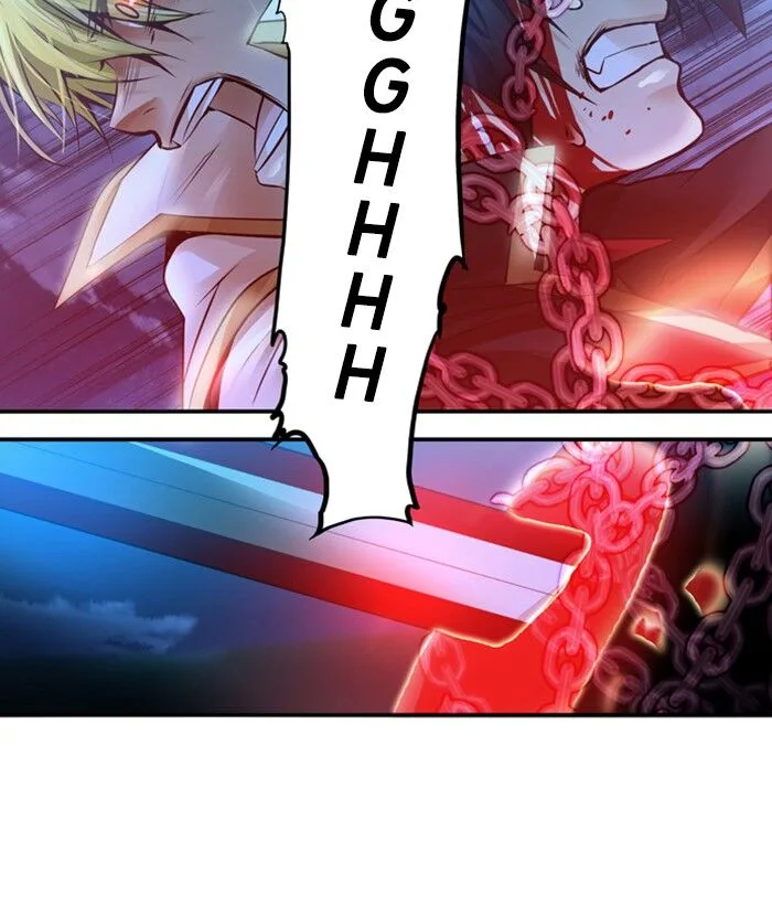under PRIN Chapter 302 page 18