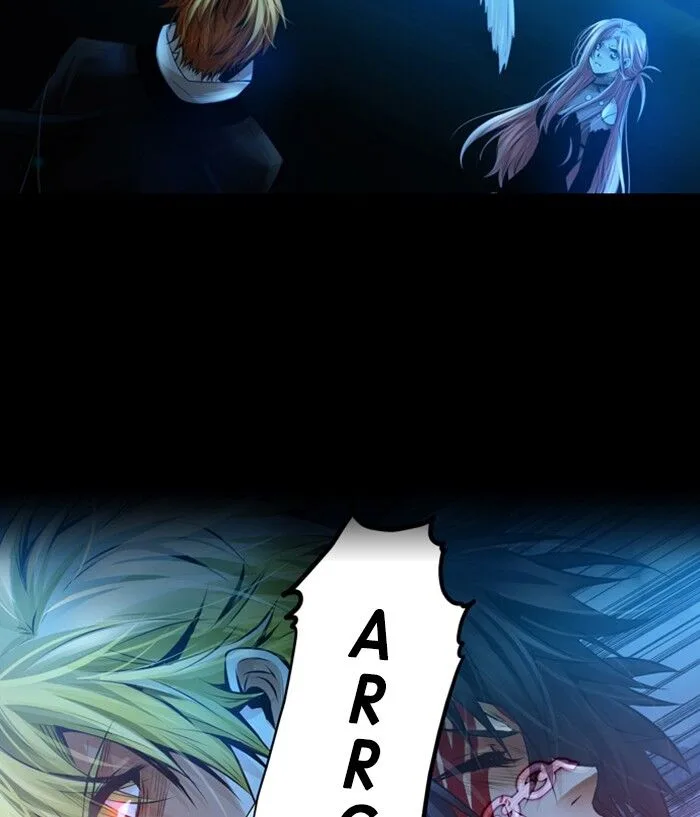 under PRIN Chapter 302 page 17