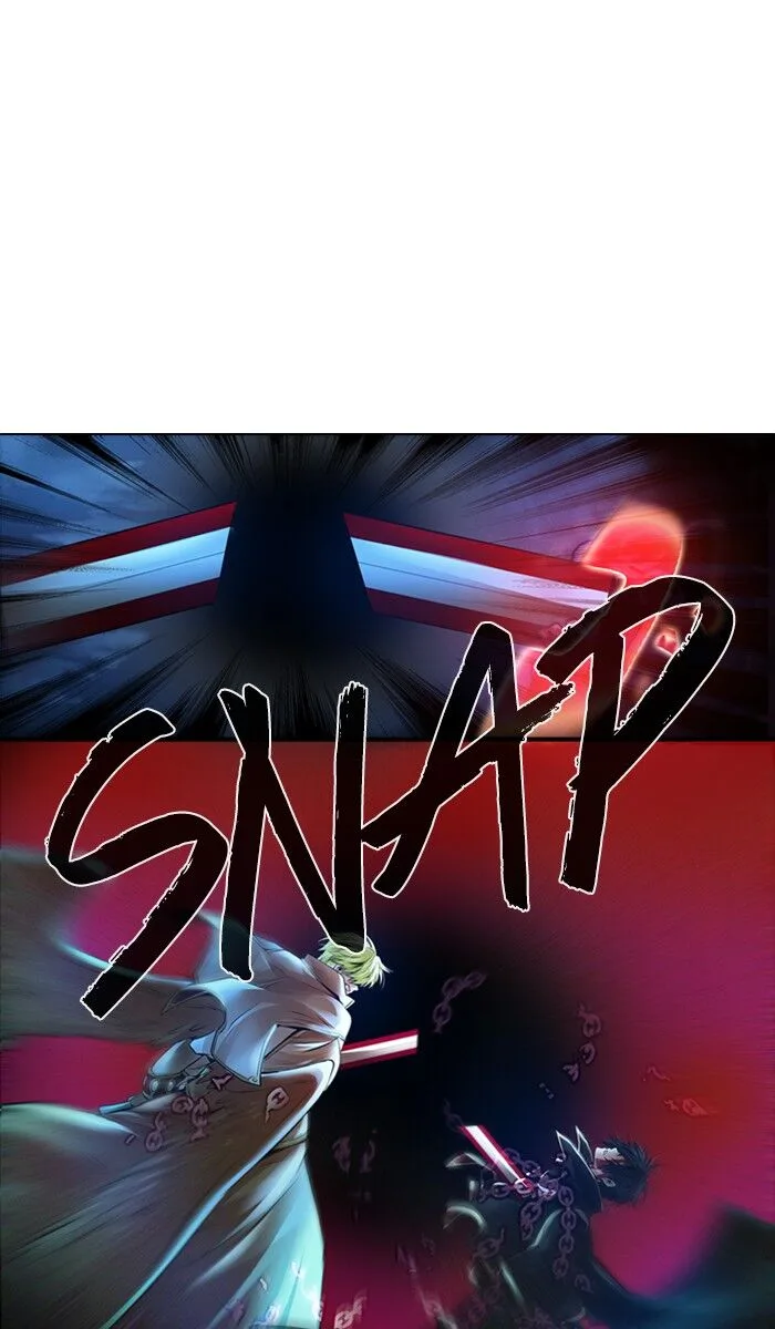 under PRIN Chapter 302 page 19