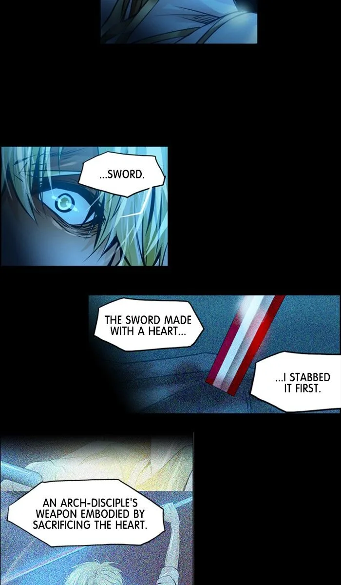 under PRIN Chapter 302 page 12