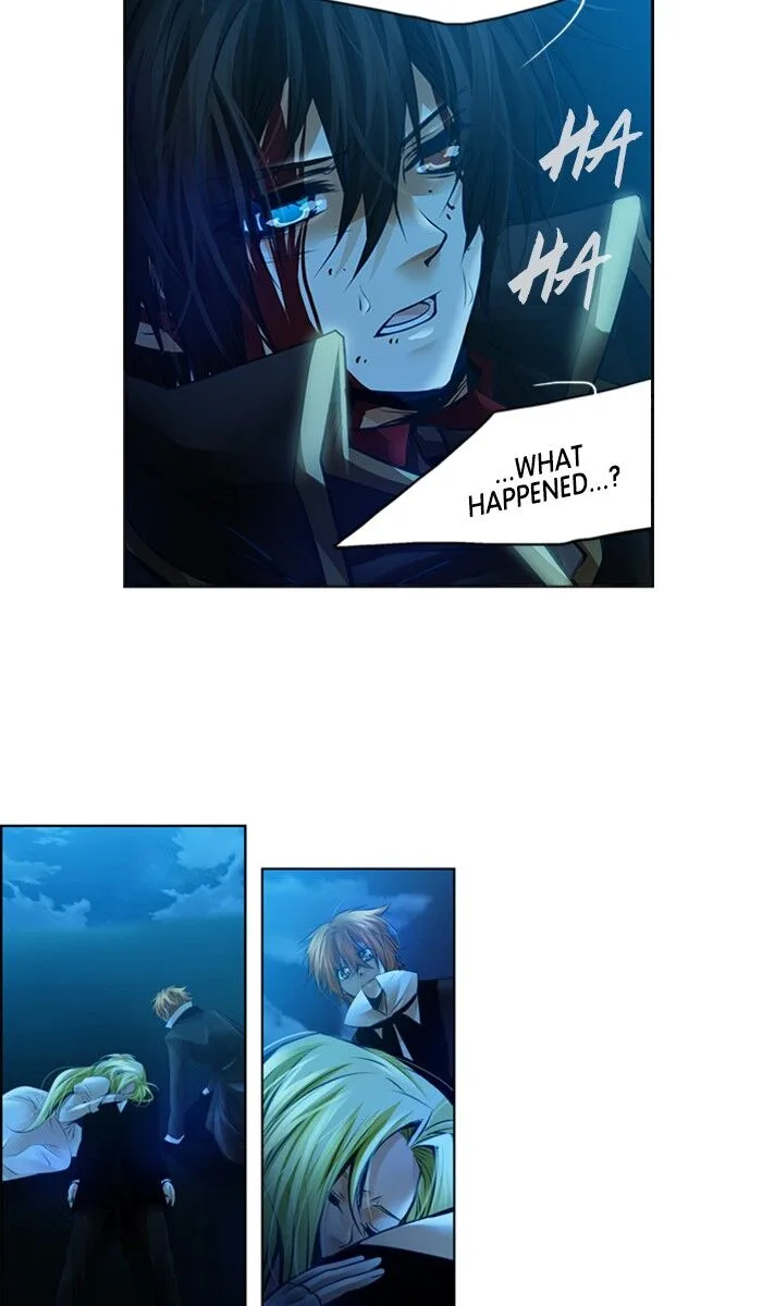 under PRIN Chapter 302 page 27