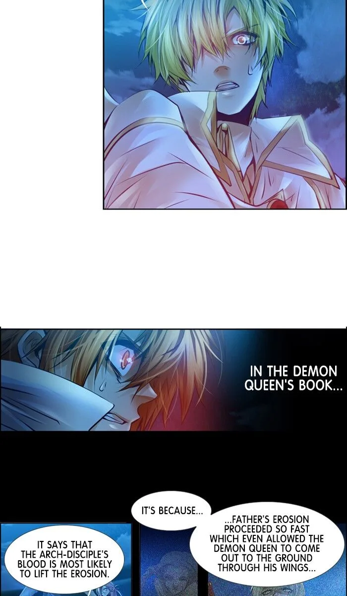 under PRIN Chapter 302 page 10