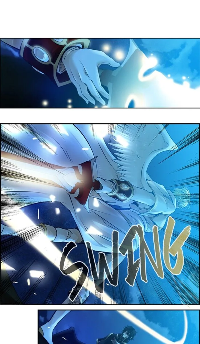 under PRIN Chapter 302 page 2