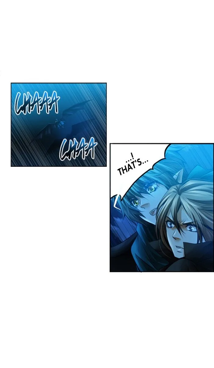 under PRIN Chapter 302 page 1