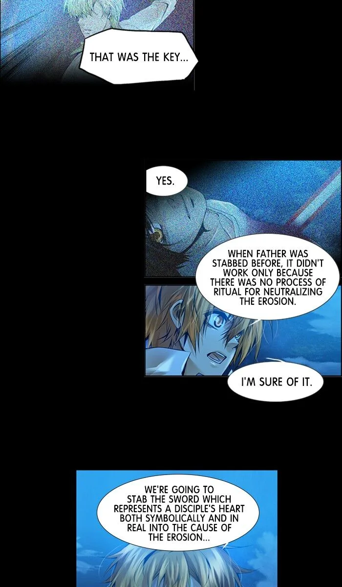 under PRIN Chapter 302 page 13