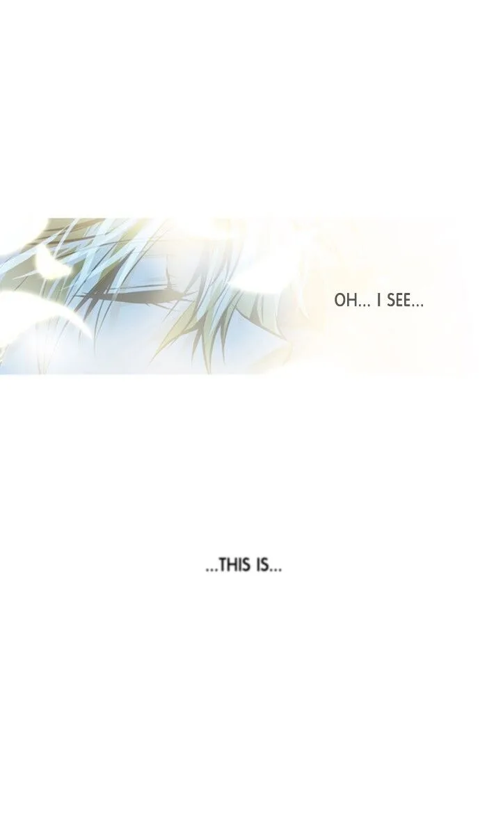 under PRIN Chapter 302 page 24