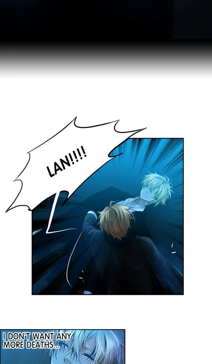 under PRIN Chapter 303 page 2