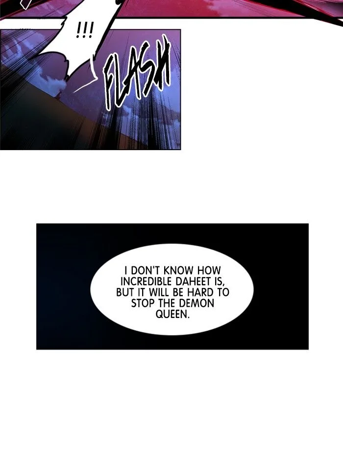 under PRIN Chapter 303 page 20