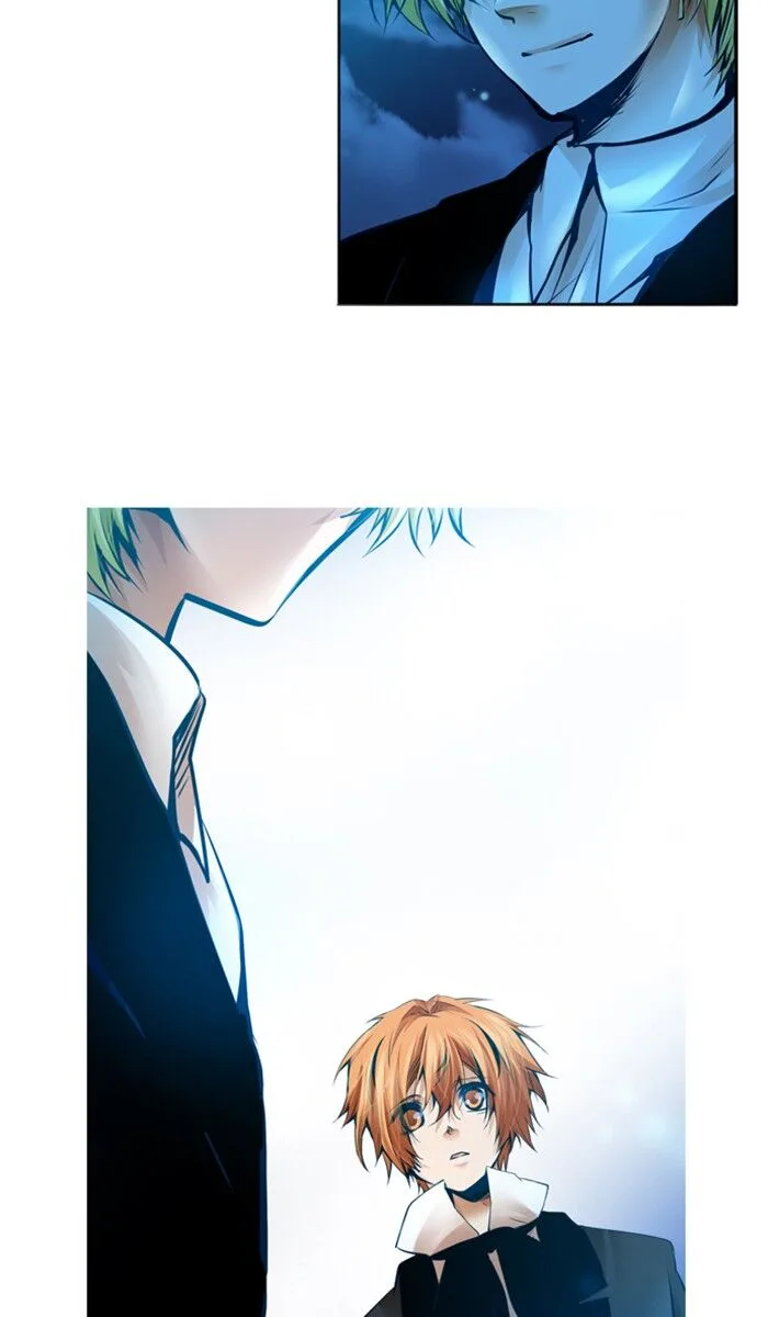 under PRIN Chapter 303 page 16