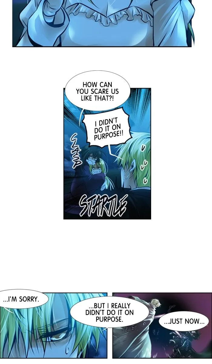 under PRIN Chapter 303 page 9