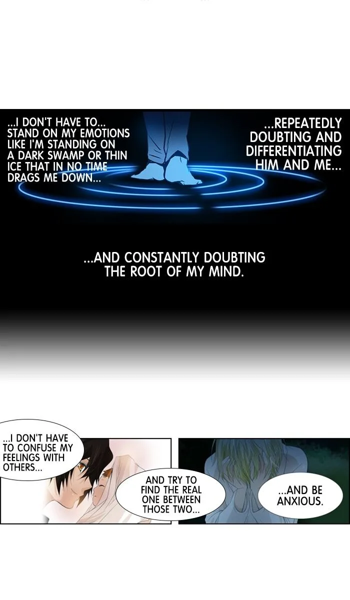 under PRIN Chapter 303 page 13